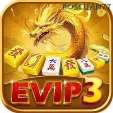 Evip3 boscuan77