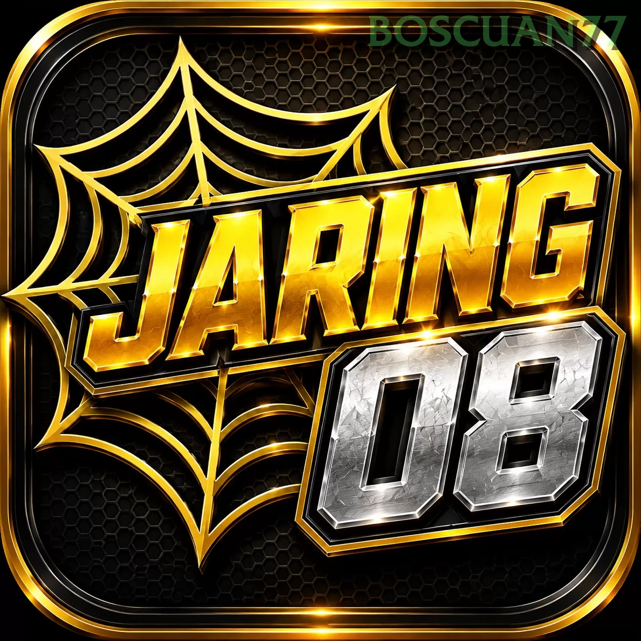 Tinju55 boscuan77