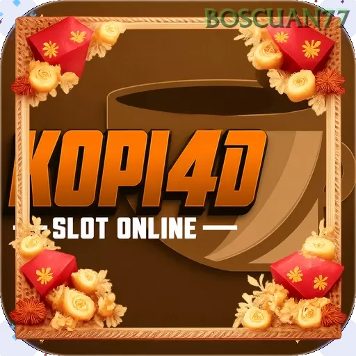 Kopi4d boscuan77