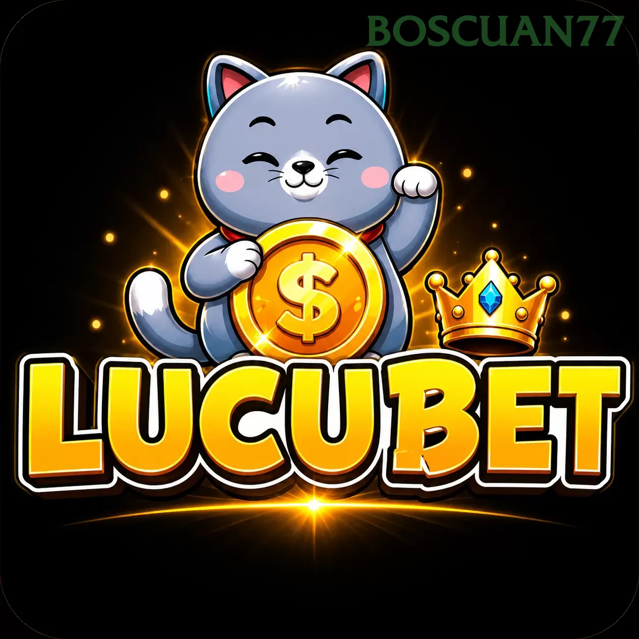 Lucubet boscuan77