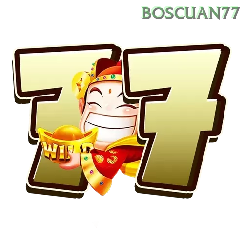 Nabung77 boscuan77