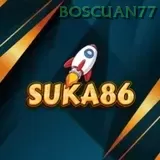 Suka86 boscuan77