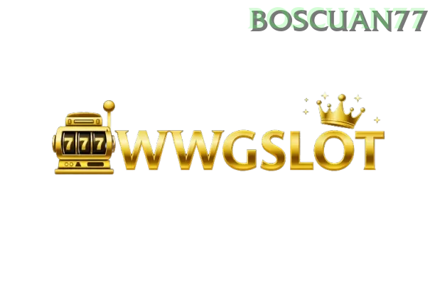 Wwgslot boscuan77